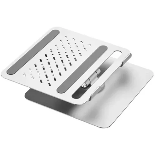 WiWU S801 Rotative Foldable Laptop Stand