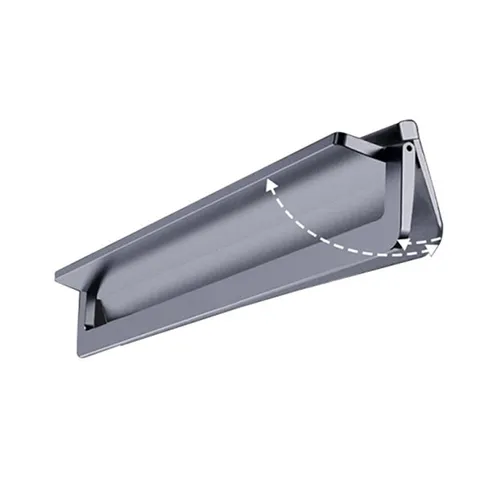 WiWU S900 Laptop Stand