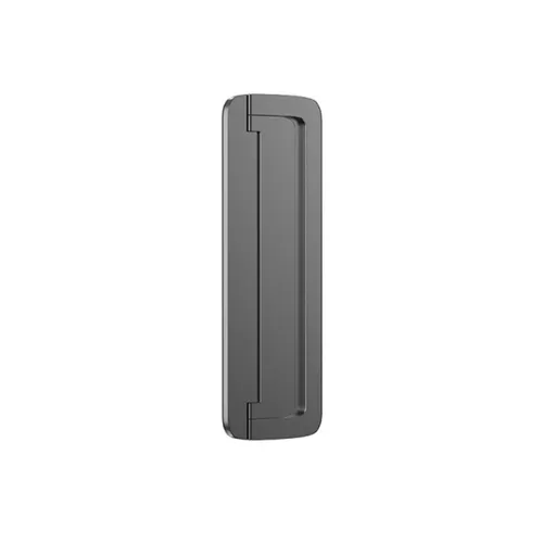 WiWU S900 Laptop Stand