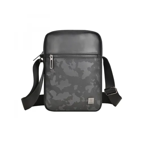 Wiwu Salem Crossbody