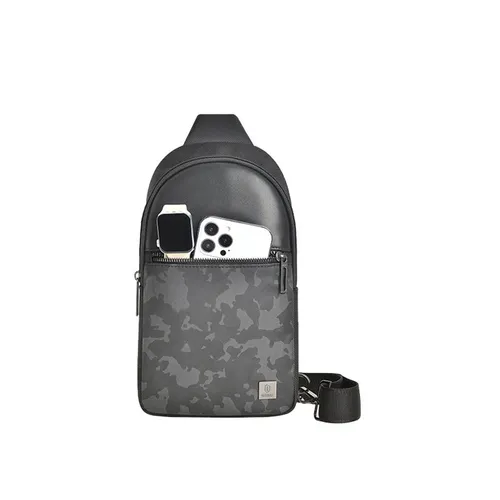 WiWU Salem Crossbody Bag