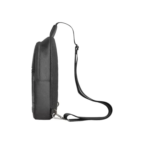 WIWU Salem Crossbody Bag