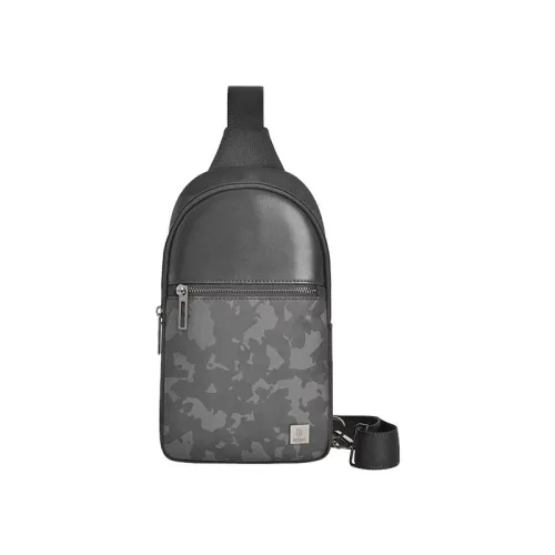 WIWU Salem Crossbody Bag