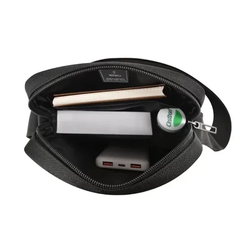 WIWU Salem Crossbody Bag