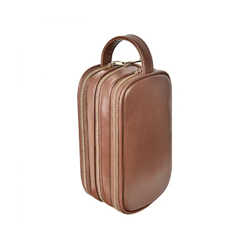 Wiwu Salem Lux Travel Pouch