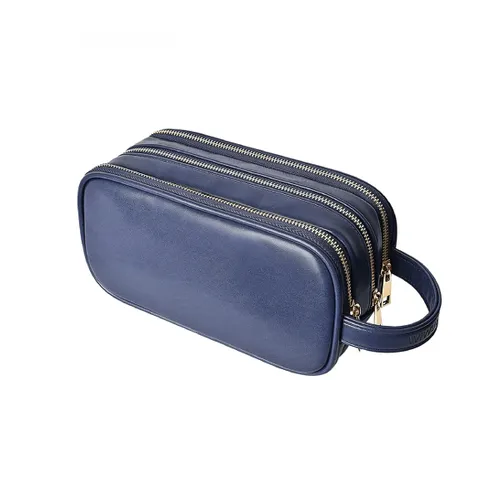 Wiwu Salem Lux Travel Pouch