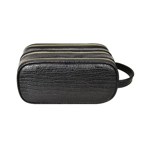 WiWU Salem Lux Tri Compartment Storage Bag
