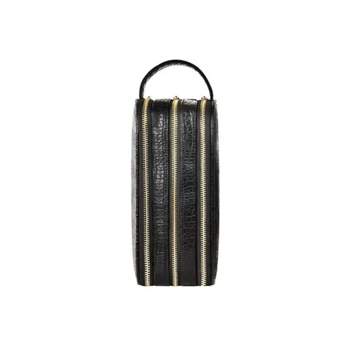WiWU Salem Lux Tri Compartment Storage Bag