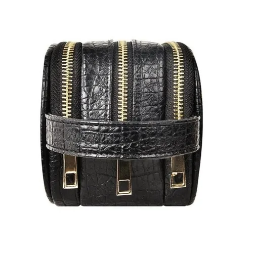 WiWU Salem Lux Tri Compartment Storage Bag