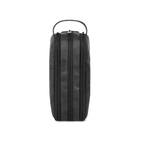 Wiwu Salem Pouch - Black