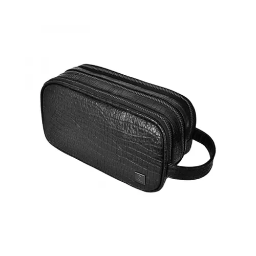 Wiwu Salem Pouch Fingerprint Lock Lux