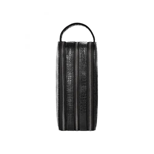 Wiwu Salem Pouch Fingerprint Lock Lux