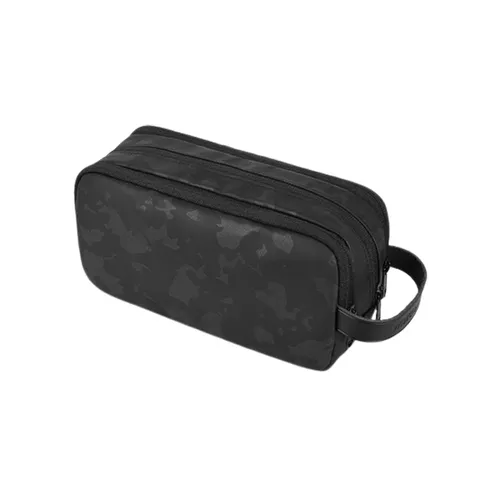 WiWU Salem Pouch Storage Bag
