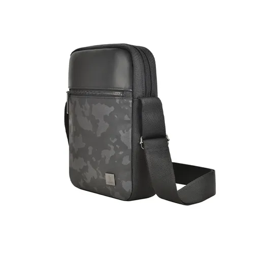 WiWU Salem Sling Daily Crossbody bag for Men