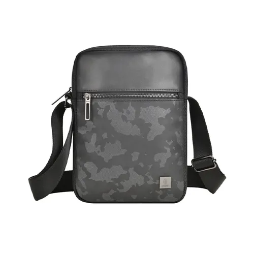 WiWU Salem Sling Daily Crossbody bag for Men