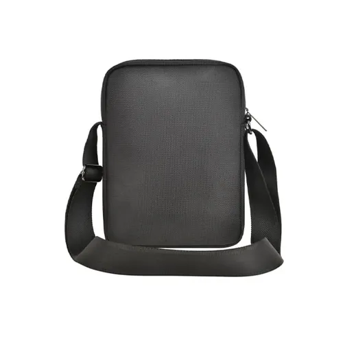 WiWU Salem Sling Daily Crossbody bag for Men
