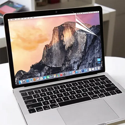 WiWU Screen Guard for MacBook Air 13-inch