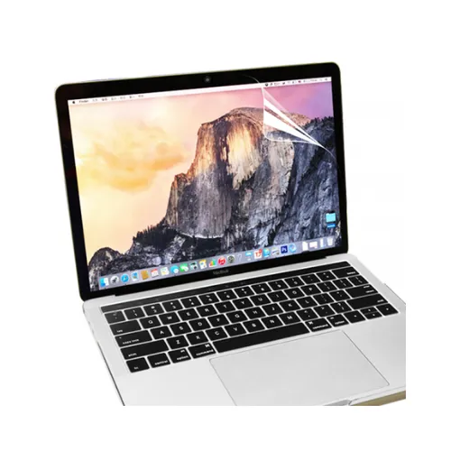 Wiwu Screen Protector 13 Air / 13 Pro