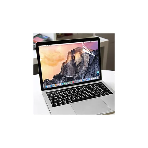 WIWU Screen Protector For MacBook Air 13"