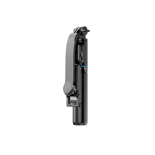 WiWU SE001 Detachable Tripod selfie stick