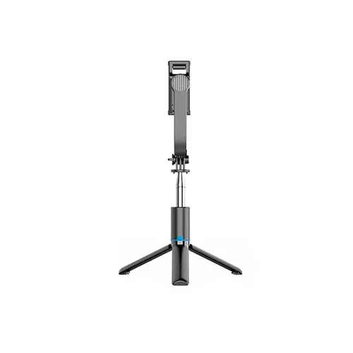 WiWU SE001 Detachable Tripod selfie stick