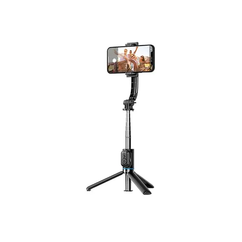 WiWU SE001 Detachable Tripod selfie stick