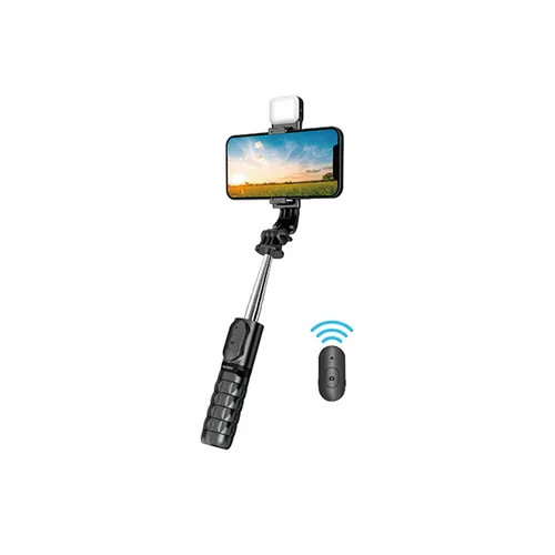 WiWU SE002 Detachable Tripod selfie stick