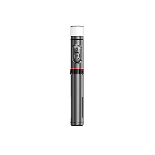 WiWU SE003 Sharp Film Detachable Selfie Stick