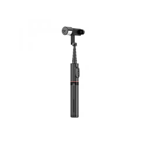 WiWU SE003 Sharp Film Detachable Selfie Stick