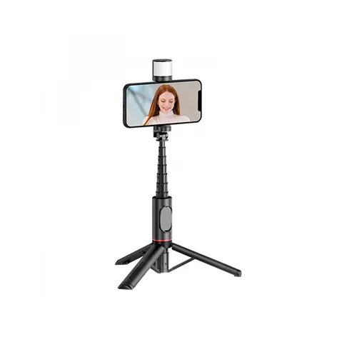 WiWU SE003 Sharp Film Detachable Selfie Stick