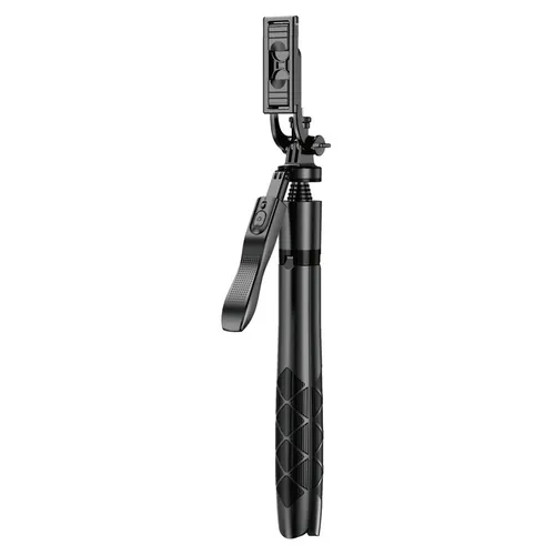 WIWU SE005 Krinl Tripod Selfie Stick
