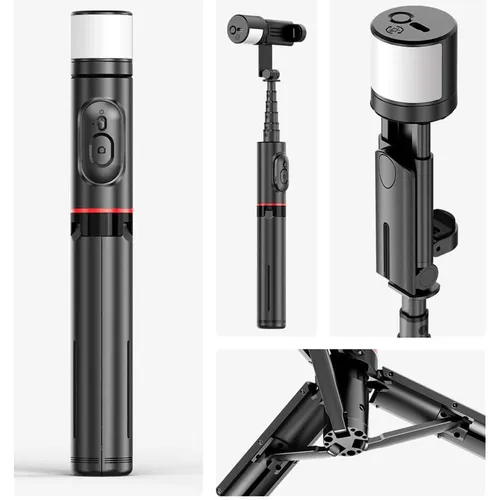 WIWU Sharp Film Selfie Stick