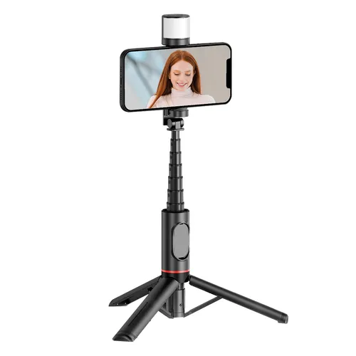 WIWU Sharp Film Selfie Stick
