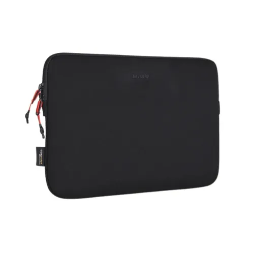 Wiwu Skin Armor Sleeve 13"/ 14" Black