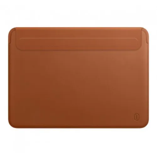 WiWU Skin Pro II Sleeve Case (MacBook Air 13-inch)