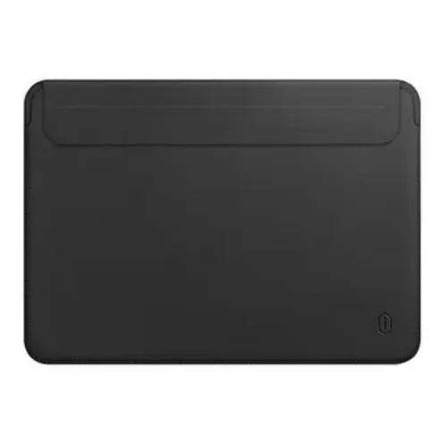 WiWU Skin Pro II PU Leather Sleeve Case for MacBook Air 13.3"
