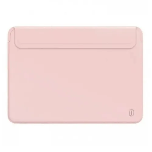 WiWU Skin Pro II PU Leather Sleeve Case for MacBook Air 13.3"