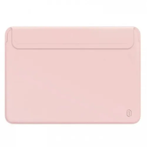 WiWU Skin Pro II PU Leather Sleeve Case for MacBook Pro 13-inch