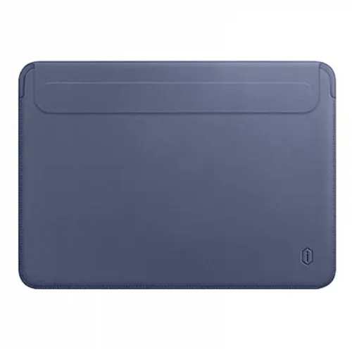 WiWU Skin Pro II PU Leather Sleeve Case for MacBook Pro 14.2"