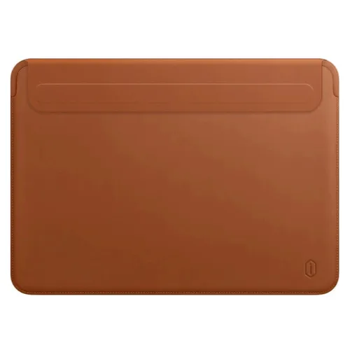 Wiwu Skin Pro II Sleeve 13 Air