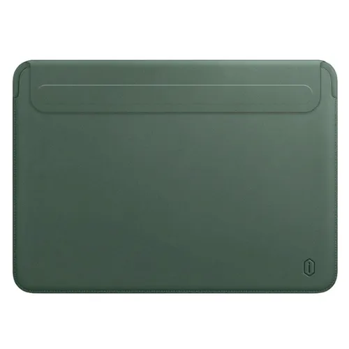 Wiwu Skin Pro II Sleeve 13.3