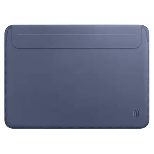 Wiwu Skin Pro II Sleeve 13.3