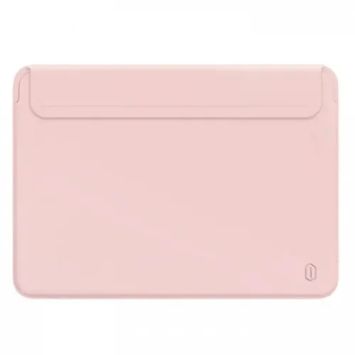 Wiwu Skin Pro II Sleeve 13.3