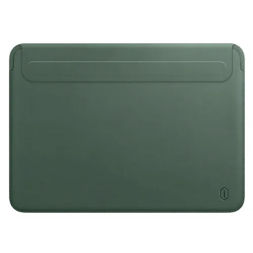 Wiwu Skin Pro II Sleeve 13.3