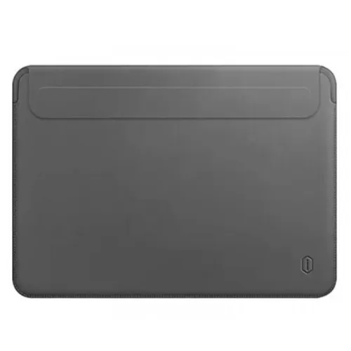 Wiwu Skin Pro II Sleeve 13.3