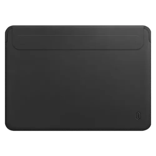 Wiwu Skin Pro II Sleeve 13.6 Air 2022