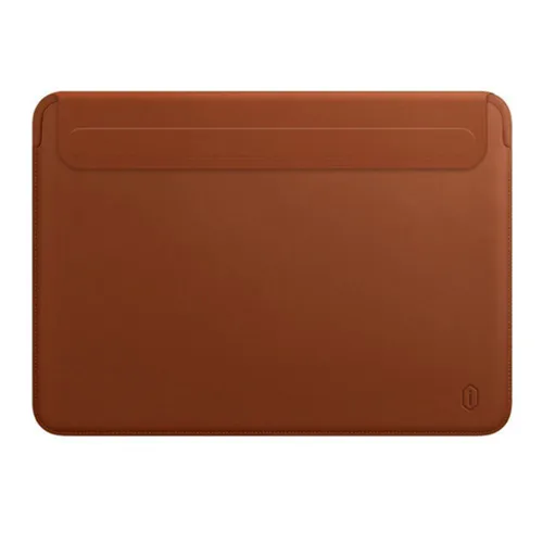 Wiwu Skin Pro II Sleeve 14.2