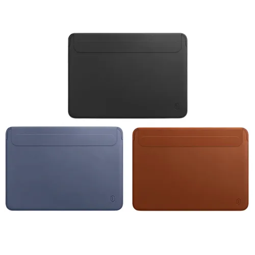 Wiwu Skin Pro II Sleeve 14.2