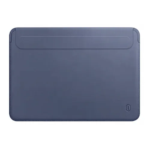 Wiwu Skin Pro II Sleeve 15.3