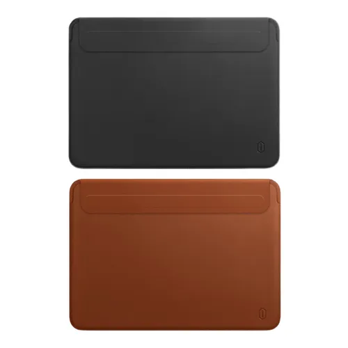 Wiwu Skin Pro II Sleeve 16.2